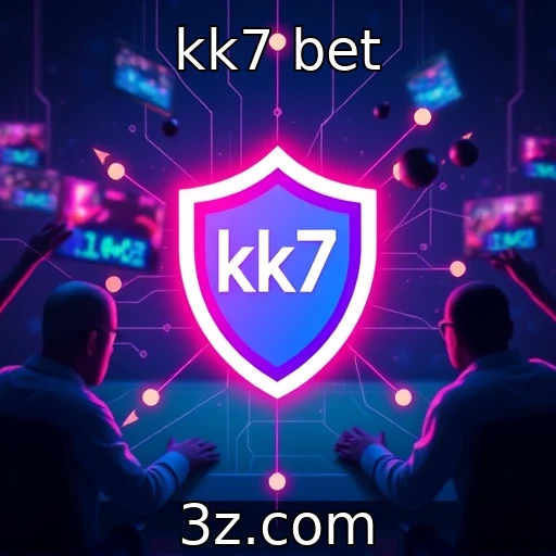 Os segredos das apostas em e-sports: estratégias que funcionam