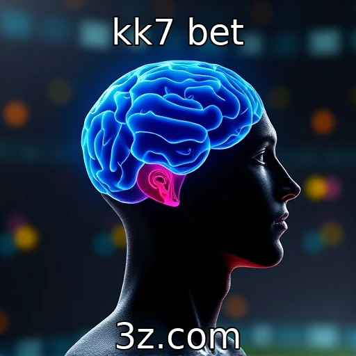 kk7 bet Apostas esportivas em alta: como se preparar para campeonatos em 2025