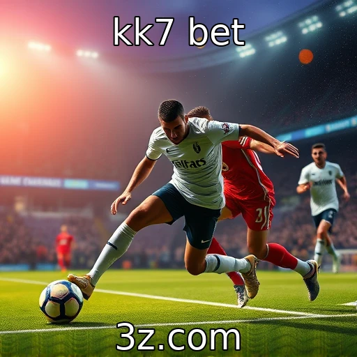 Apostas Esportivas: As Melhores Estratégias Para 2025