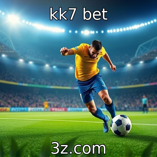 Apostas esportivas: Dicas para analisar jogos e aumentar suas chances de ganhar